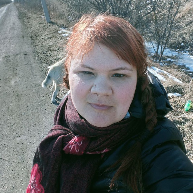 photo_2