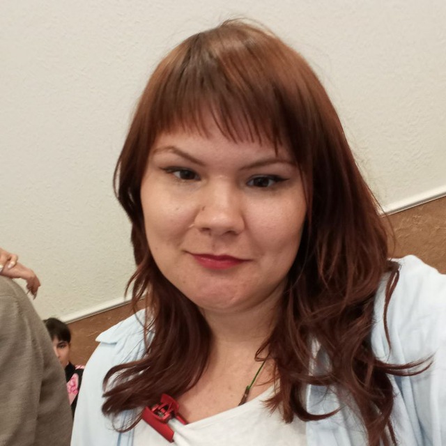 photo_10