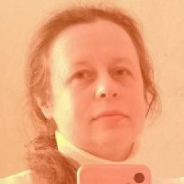 photo_12