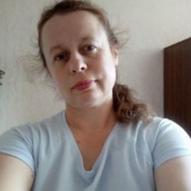 photo_1