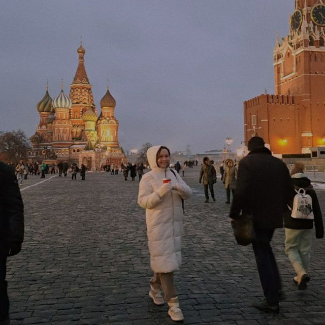 photo_10