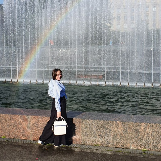 photo_6