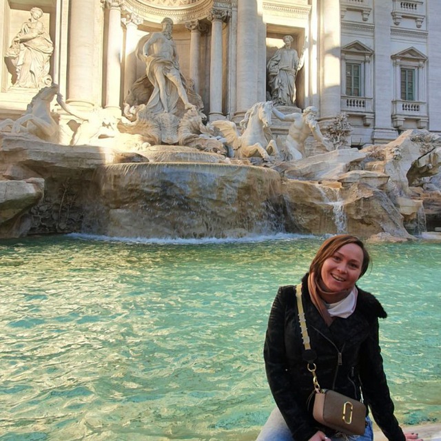 photo_7