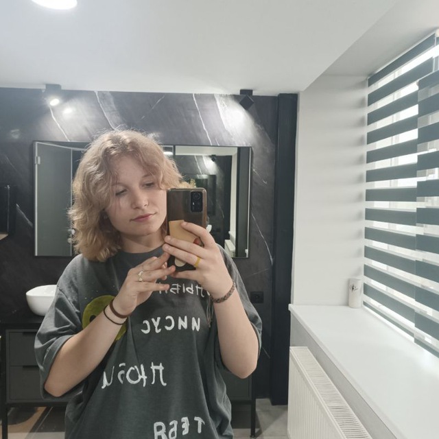 photo_5