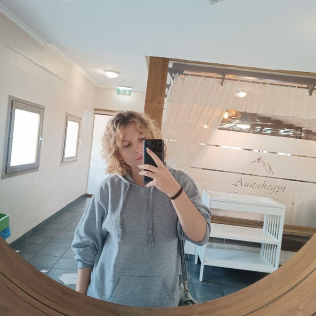 photo_3