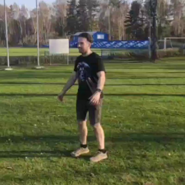 photo_1