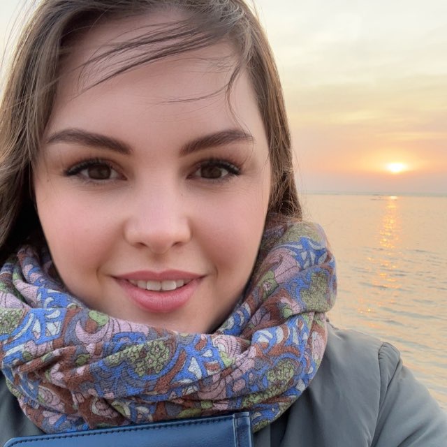 big photo