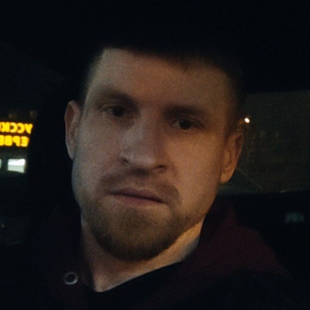 photo_4