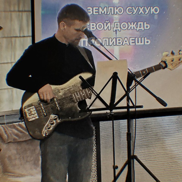 photo_9
