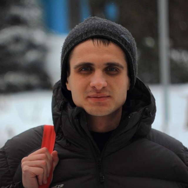 photo_2
