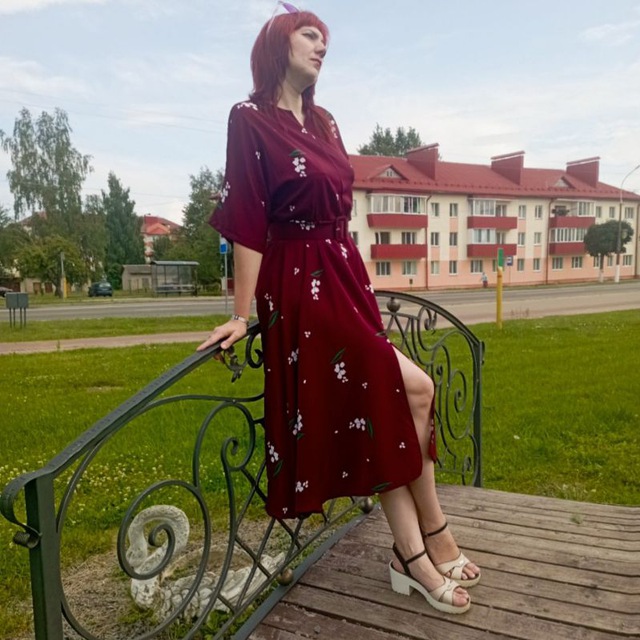 photo_14