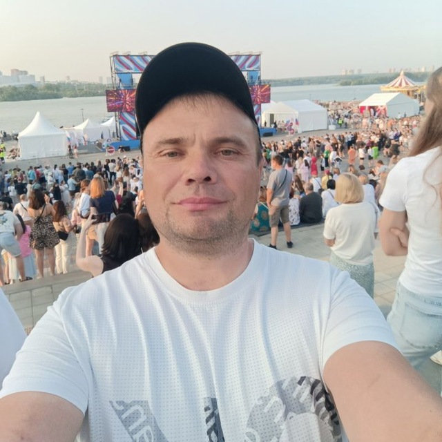 photo_3