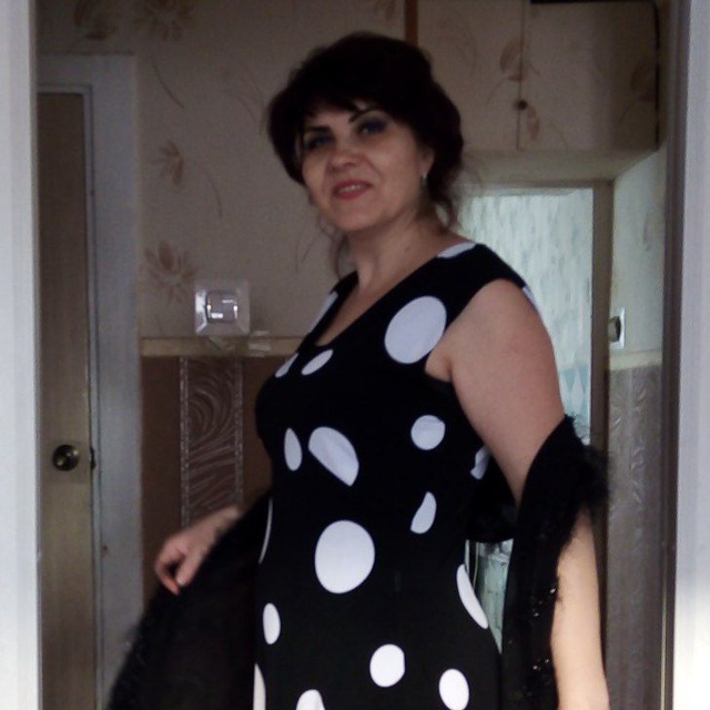 photo_8
