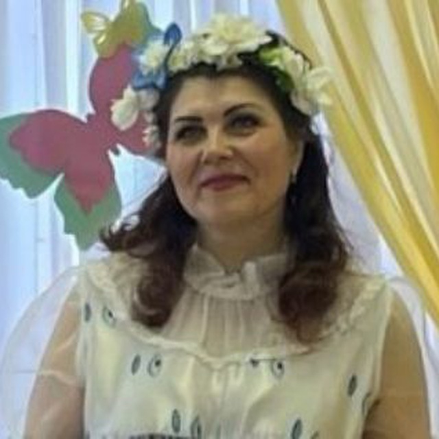 photo_3
