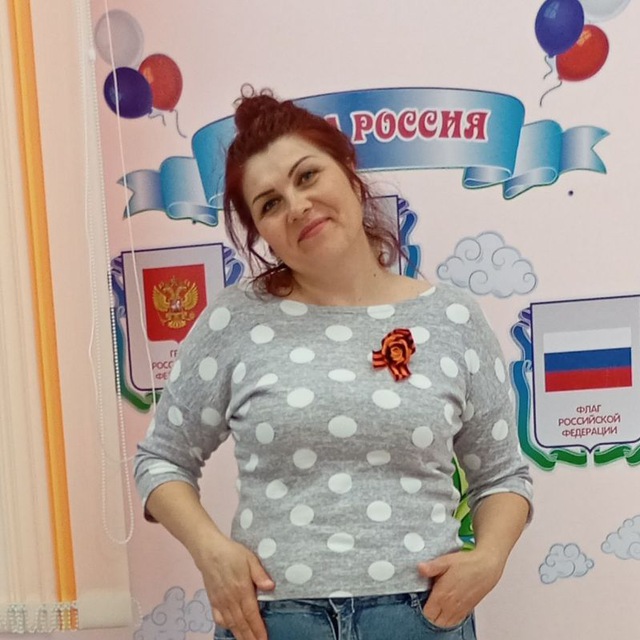 photo_1