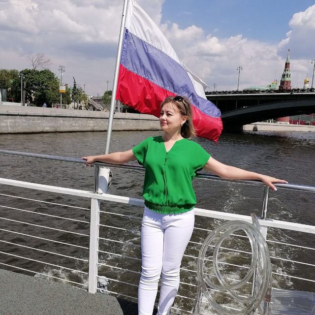 photo_7