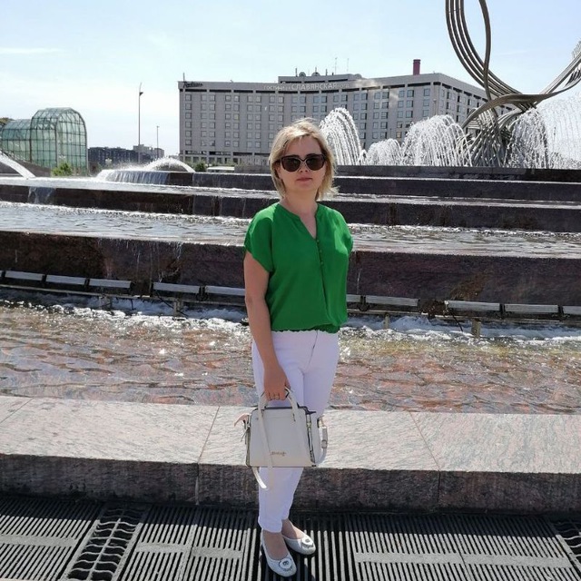 photo_9