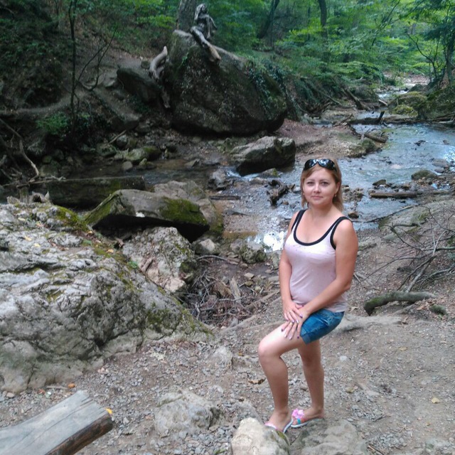 photo_5