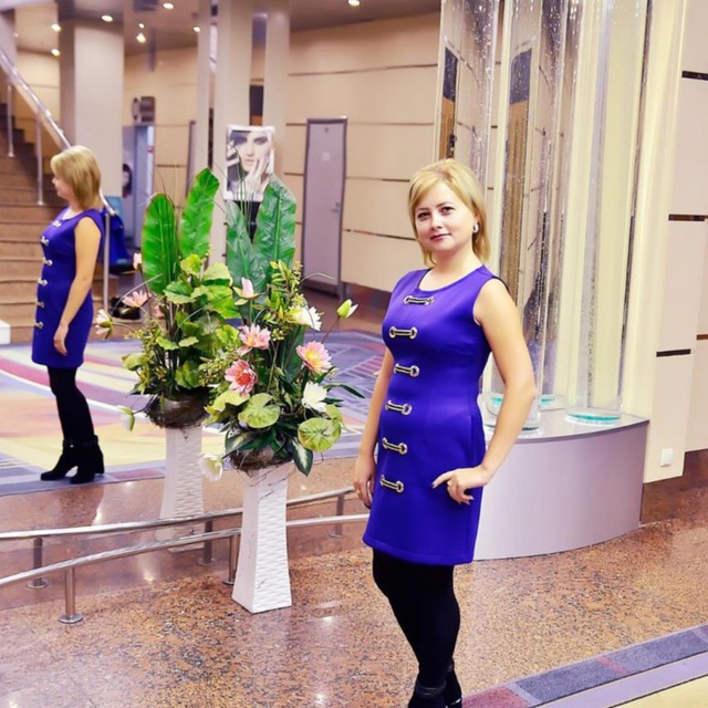 photo_1