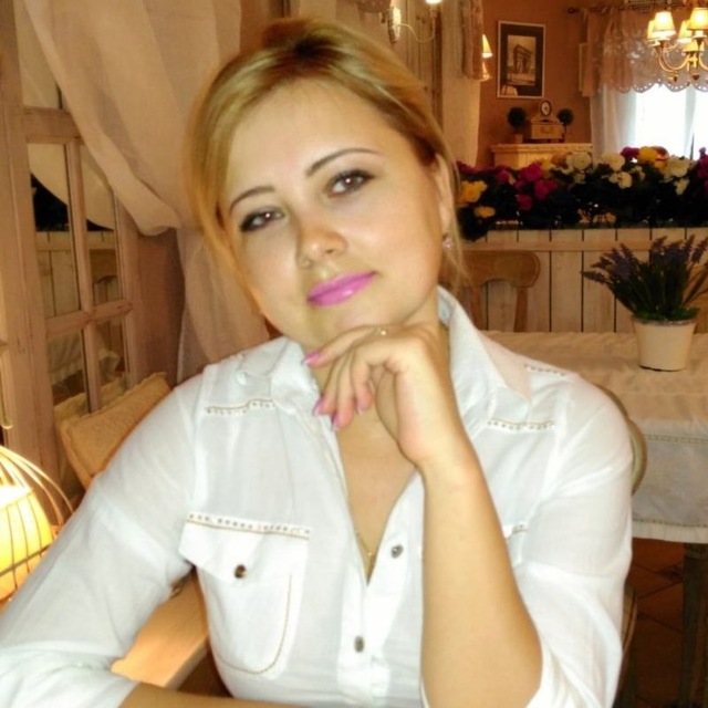 photo_14