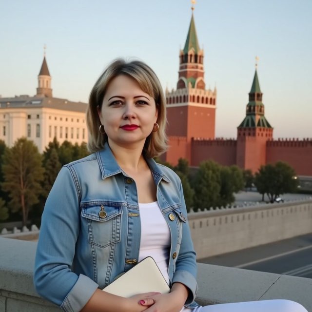 photo_17