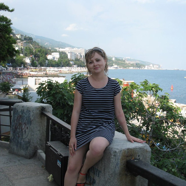 photo_2