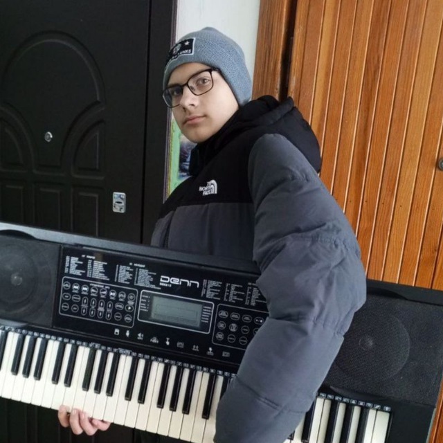 photo_2