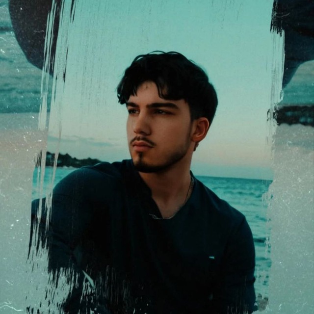 big photo