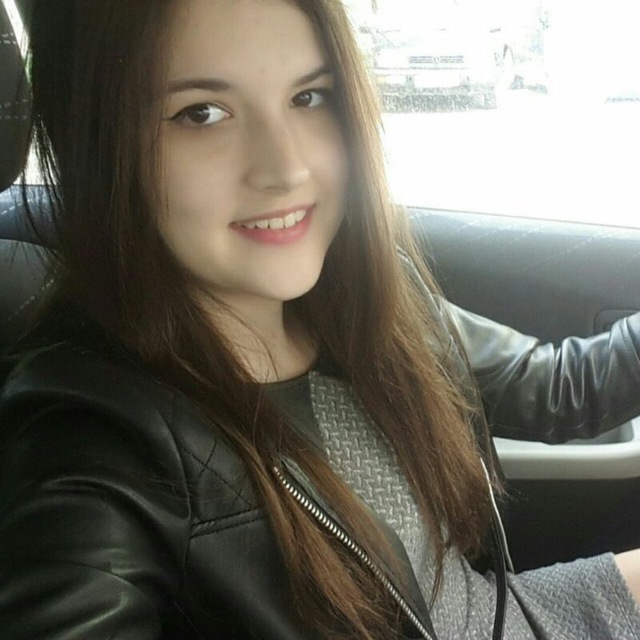 photo_1