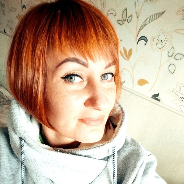 photo_2