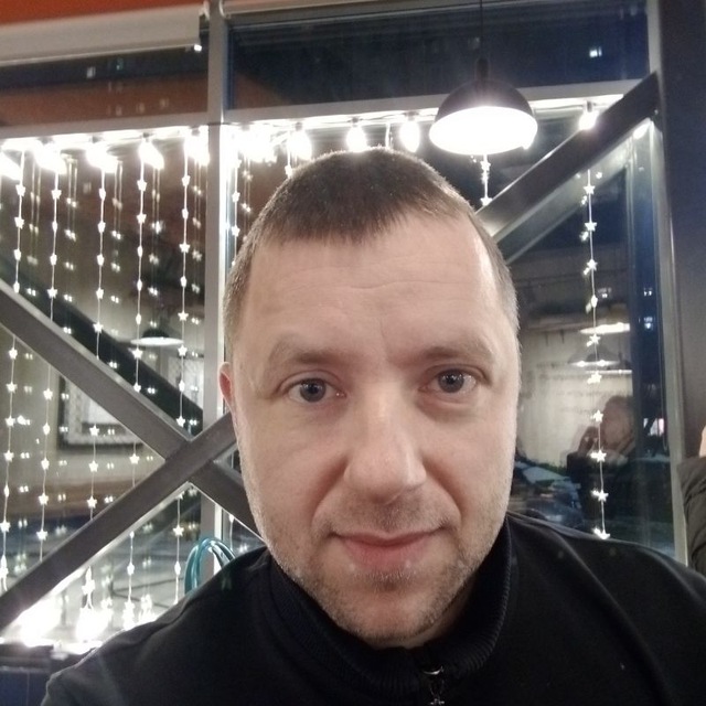 photo_2