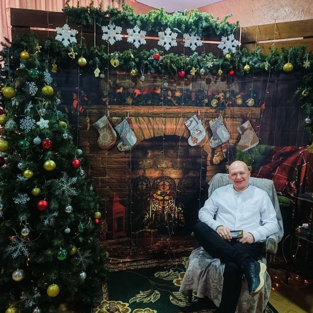 photo_2