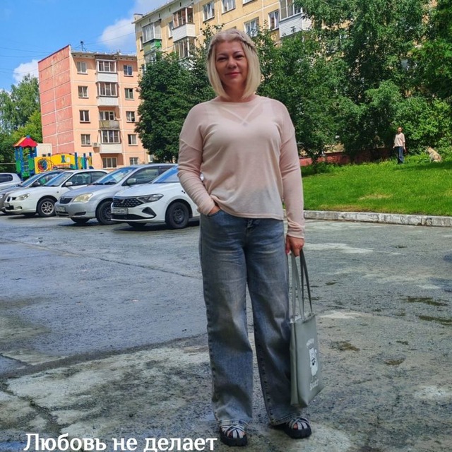 photo_17