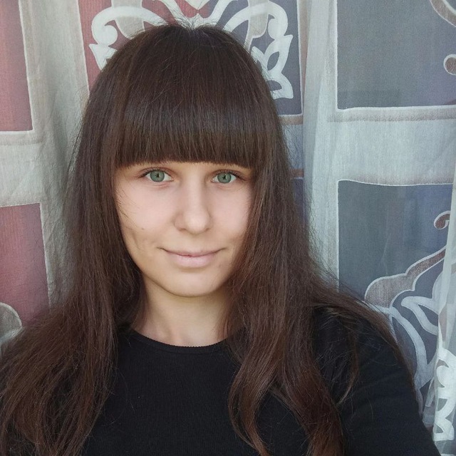 photo_3