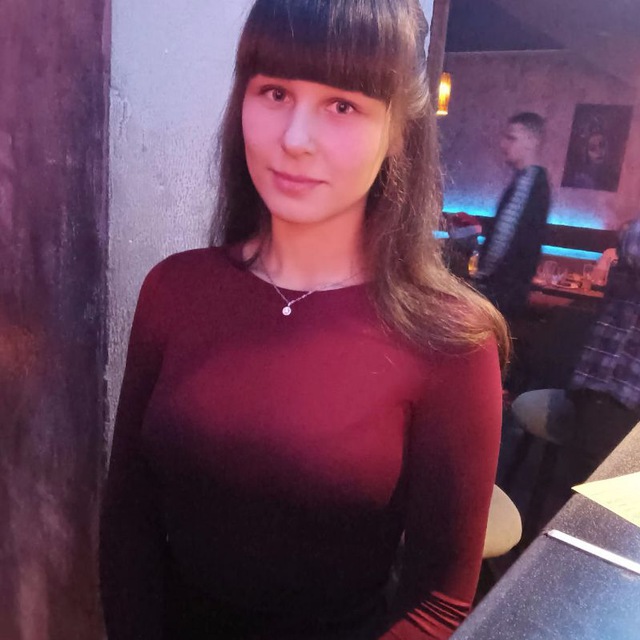 photo_1