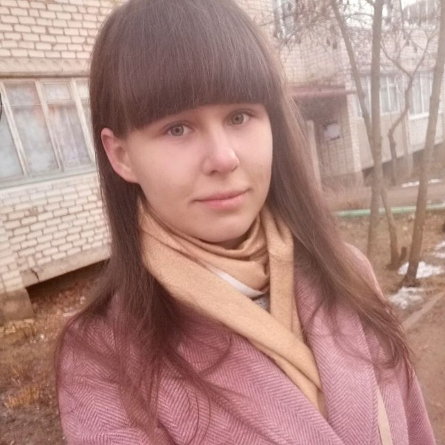 photo_4
