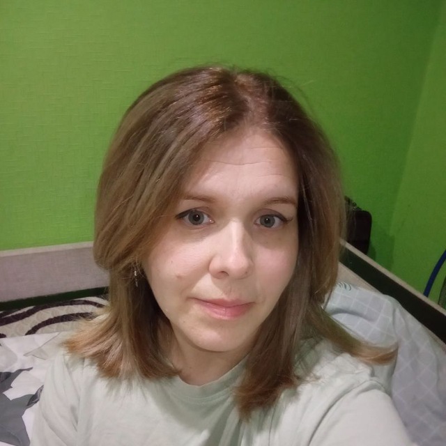 photo_5