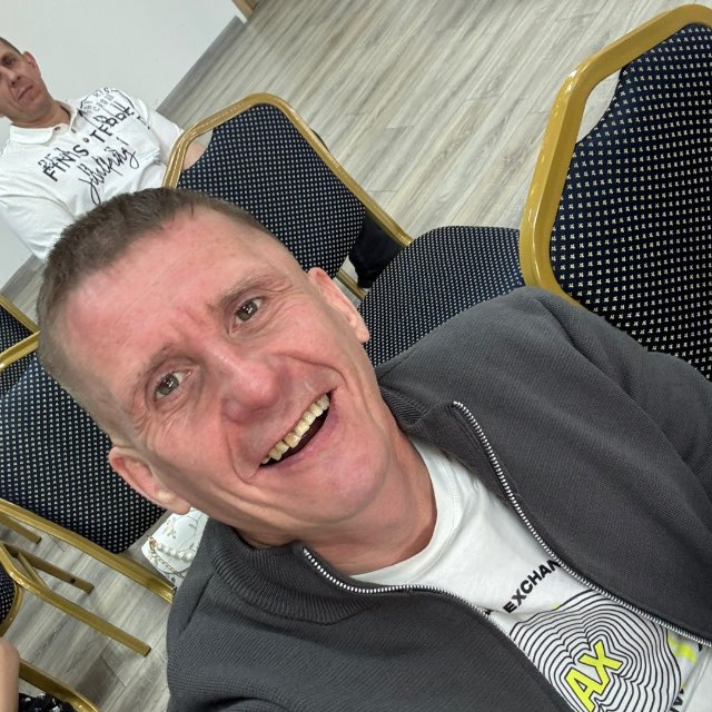 photo_1