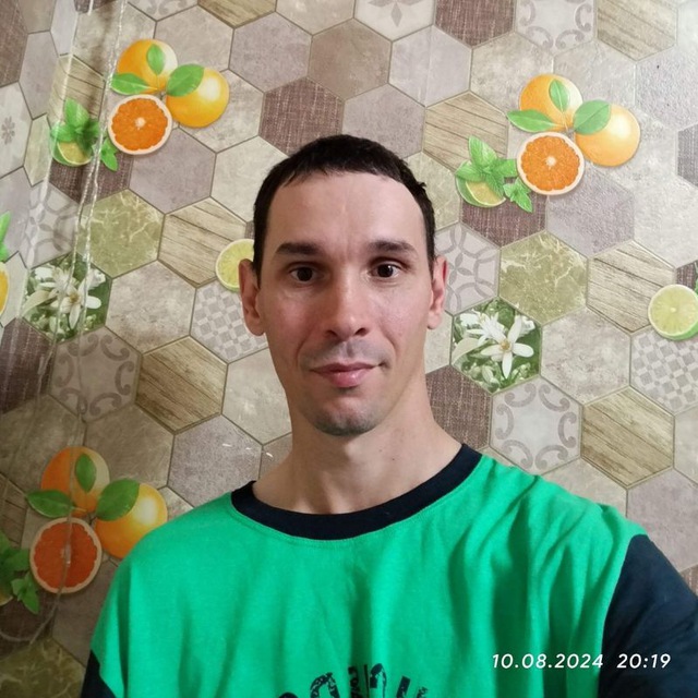photo_2