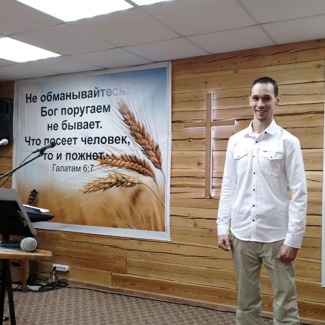 photo_1