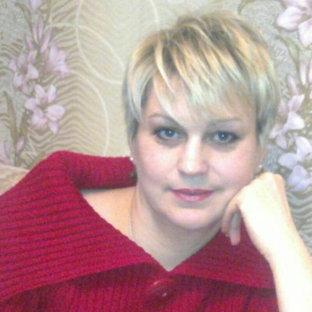 photo_10