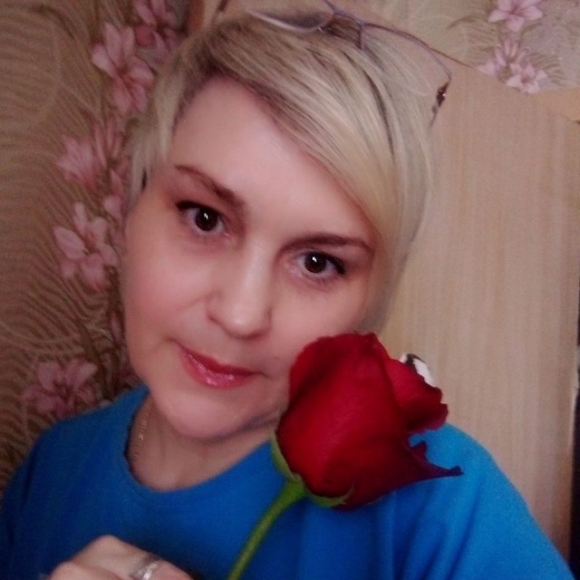 photo_7