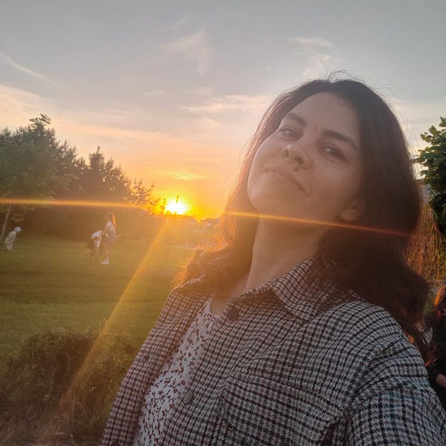 photo_10