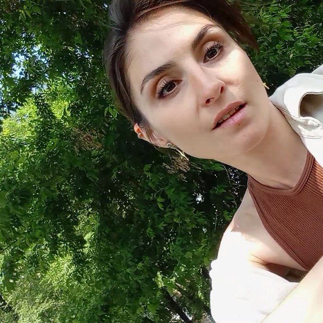 photo_1