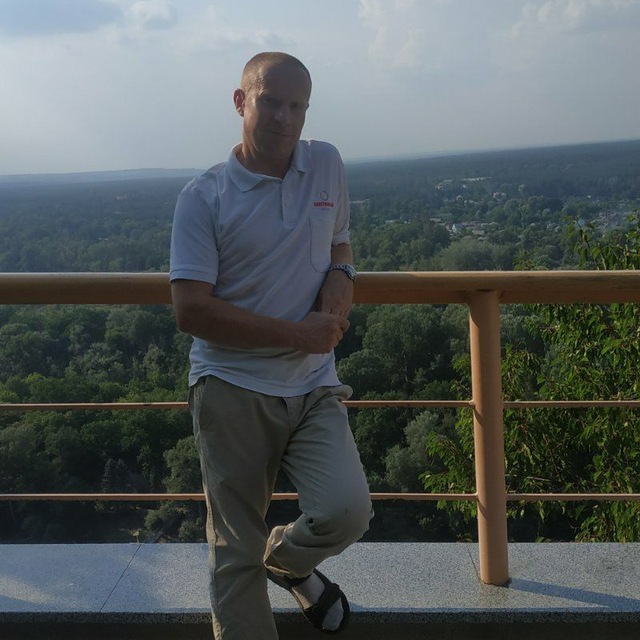 photo_2