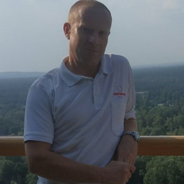 photo_1