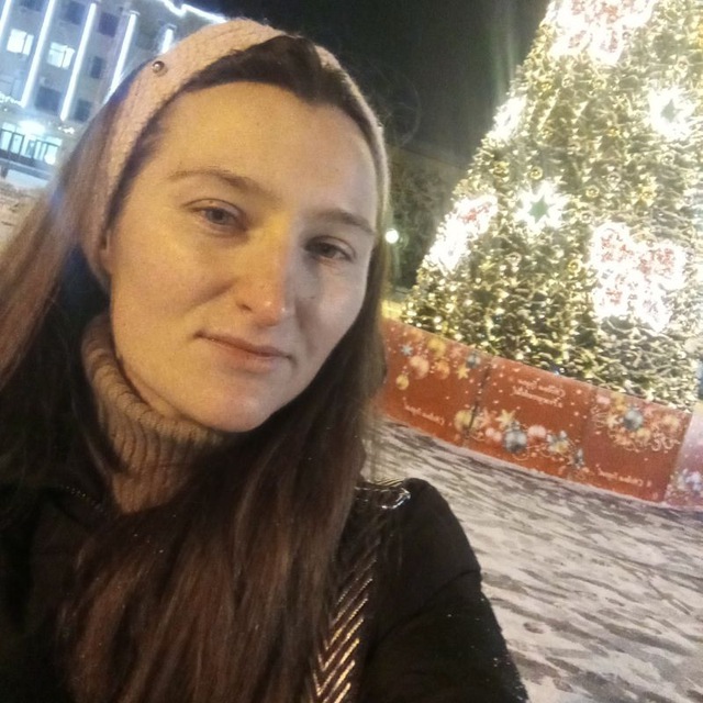 photo_1