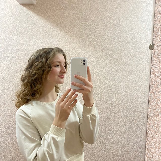 photo_2