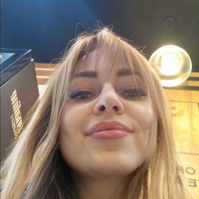 photo_1