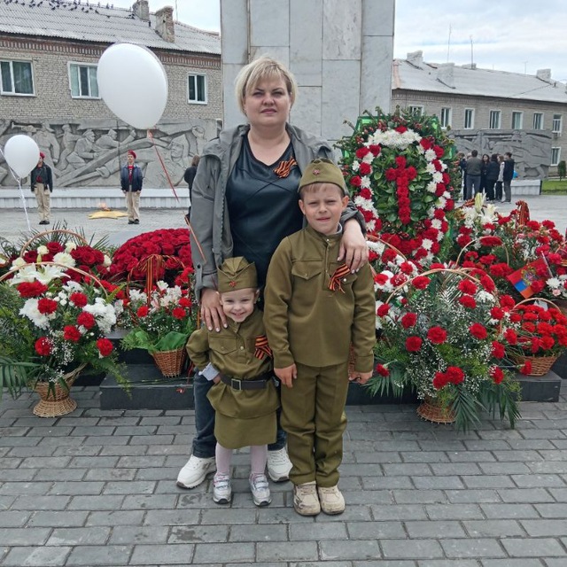 photo_1